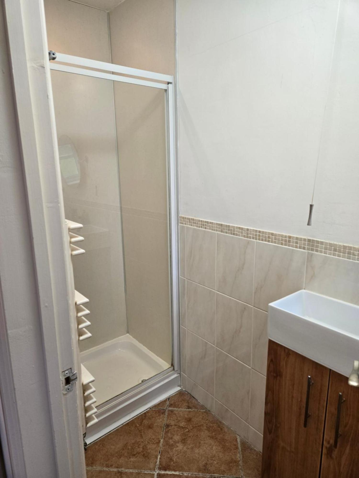 Salhouse Wayside B&B מראה חיצוני תמונה