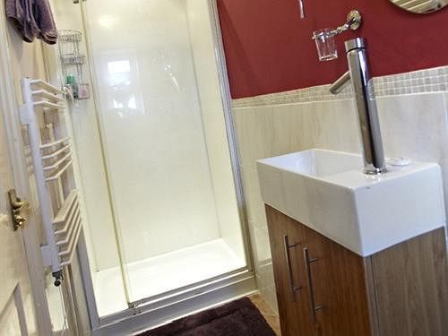 Salhouse Wayside B&B מראה חיצוני תמונה